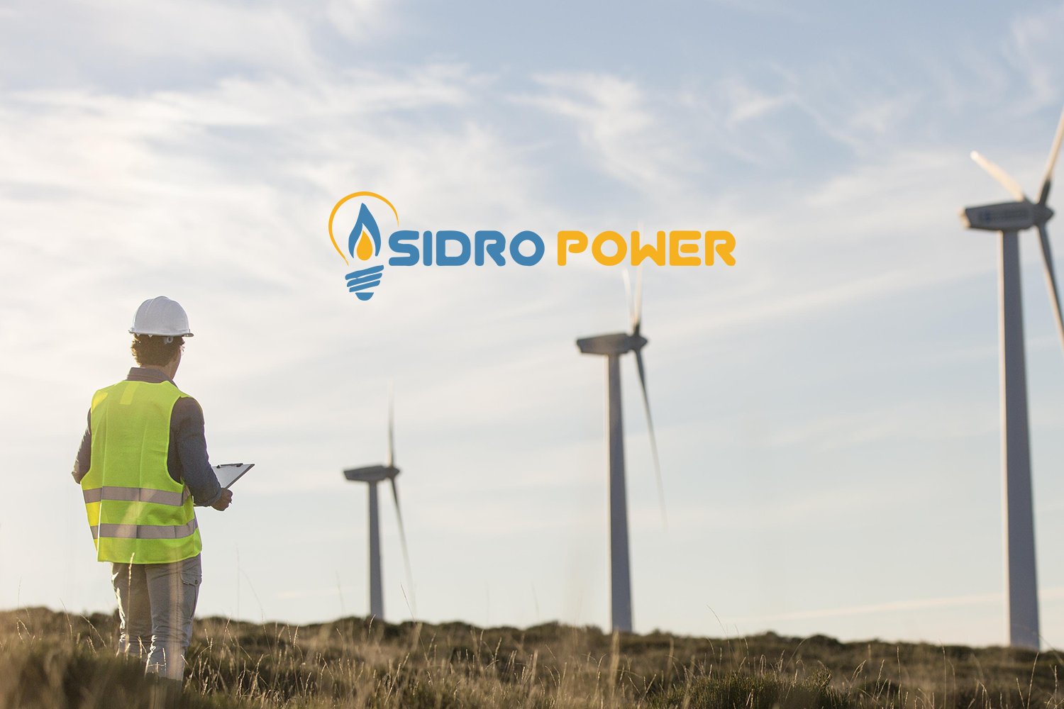 Futuro Energetico: le soluzioni personalizzate di SIDRO Power